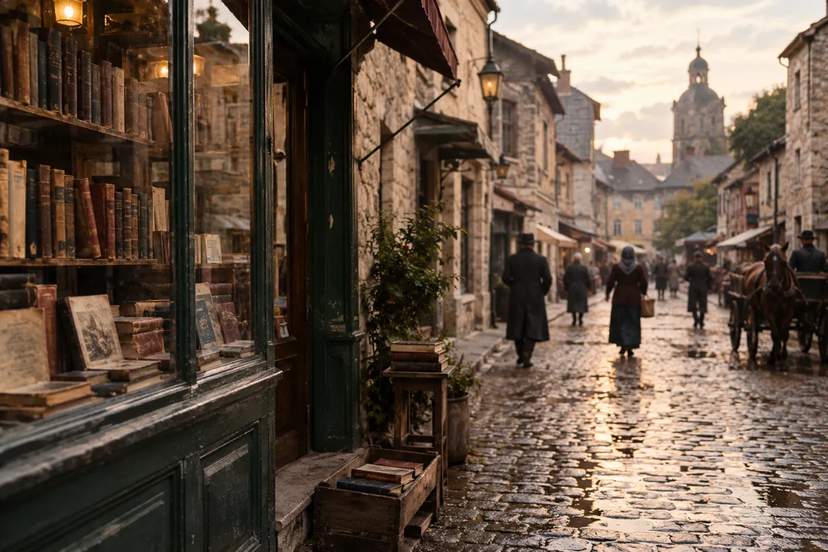Еврейские фамилии